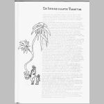bierzeitung 35.gif